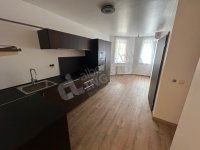 Kiadó téglalakás, albérlet