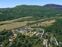 Eladó telek, Csobánkán 127 M Ft / költözzbe.hu