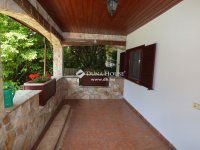 Eladó családi ház, II. kerületben 324 M Ft, 6 szobás