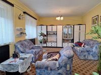 Eladó családi ház, Kecskeméten 96 M Ft, 4 szobás