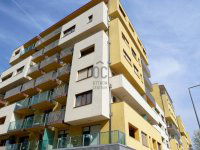 Eladó téglalakás, XIII. kerületben 188 M Ft, 4 szobás