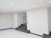 Eladó ipari ingatlan, VII. kerületben 29.9 M Ft