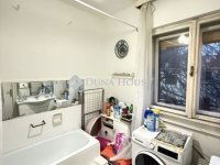 Eladó téglalakás, XIV. kerületben 72 M Ft, 2 szobás