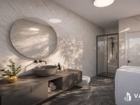 Eladó téglalakás, XVII. kerületben 78.75 M Ft, 3 szobás