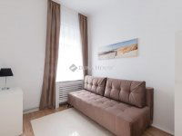 Eladó téglalakás, X. kerületben 165 M Ft, 4 szobás