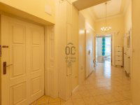 Eladó téglalakás, VI. kerületben 99.9 M Ft, 2 szobás