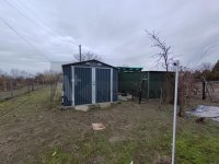 Eladó mezogazdasagi ingatlan, Szegeden 7 M Ft
