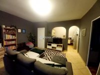 Eladó családi ház, Fóton 189.9 M Ft, 11 szobás