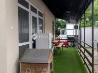 Eladó családi ház, Mohácson 41.5 M Ft, 3 szobás