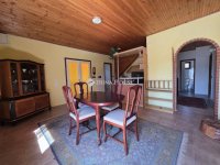 Kiadó téglalakás, albérlet, XV. kerületben 320 E Ft / hó