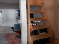 Eladó téglalakás, VII. kerületben 65 M Ft, 2 szobás