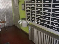 Eladó panellakás, Pécsett 49.2 M Ft, 2 szobás