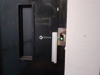 Eladó téglalakás, XI. kerületben 105 M Ft, 3 szobás