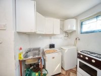 Eladó családi ház, Gyálon 54.9 M Ft, 4+1 szobás