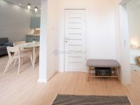 Eladó téglalakás, XII. kerületben 109.9 M Ft, 3 szobás