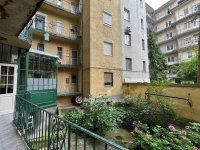 Eladó téglalakás, XII. kerületben 89.9 M Ft, 2 szobás