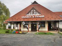 Eladó üzlethelyiség, Hahóton 55.9 M Ft / költözzbe.hu