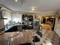 Eladó családi ház, Halásztelken 159.9 M Ft, 7 szobás