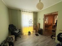 Eladó panellakás, IV. kerületben 80.9 M Ft, 4 szobás