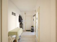 Eladó panellakás, Budapesten, XIX. kerületben 64.9 M Ft, 3 szobás