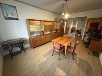 Eladó panellakás, Sopronban 56.7 M Ft, 2 szobás