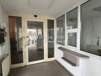 Eladó iroda, X. kerületben 330.75 M Ft / költözzbe.hu