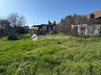 Eladó nyaraló, XXII. kerületben 54.9 M Ft, 3 szobás