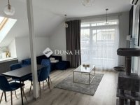 Eladó téglalakás, XXIII. kerületben 86.5 M Ft, 3 szobás