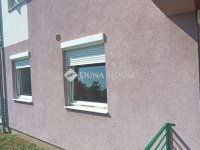 Eladó téglalakás, Szentlőrincen 44.999 M Ft, 3 szobás