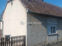 Eladó családi ház, Sellyén 14.9 M Ft, 4 szobás