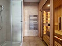 Eladó családi ház, Pécsett 425 M Ft, 4 szobás