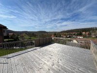 Eladó téglalakás, Orfűn 119.9 M Ft, 4 szobás