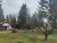 Eladó telek, Sén 14.9 M Ft / költözzbe.hu