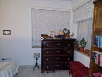 Eladó családi ház, Monorierdőn 74.99 M Ft, 4 szobás