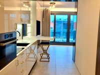 Eladó téglalakás, V. kerületben 205 M Ft, 1 szobás