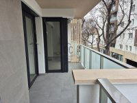 Eladó téglalakás, XIII. kerületben, Kartács utcában 105 M Ft