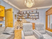 Eladó családi ház, XVIII. kerületben 169.9 M Ft, 7 szobás