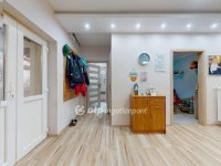 Eladó családi ház, Csobádon 27 M Ft, 2+1 szobás