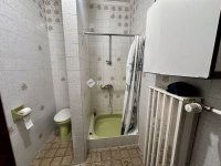 Eladó családi ház, Szegeden 199 M Ft, 7 szobás