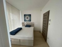 Eladó téglalakás, Szegeden 204.2 M Ft, 3 szobás