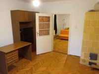 Eladó téglalakás, Szegeden 49.965 M Ft, 2 szobás