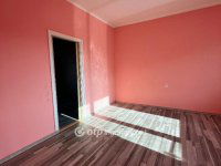 Eladó családi ház, Szászváron 26.9 M Ft, 2 szobás