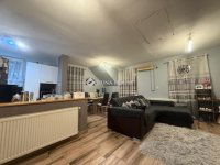 Eladó téglalakás, Vecsésen 46.5 M Ft, 4 szobás