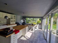 Eladó családi ház, Gödön 400 M Ft, 7+1 szobás