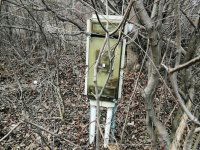 Eladó telek, Nagykapornakon 1.8 M Ft / költözzbe.hu