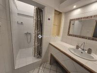 Eladó téglalakás, VII. kerületben 84.9 M Ft, 2 szobás