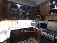 Eladó családi ház, Nyírtelken 78.9 M Ft, 5 szobás