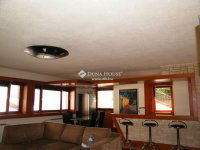 Eladó családi ház, Balatonfüreden 399 M Ft, 10 szobás