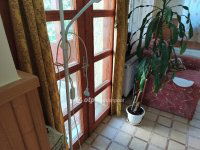 Eladó családi ház, Szilen 37 M Ft, 3 szobás