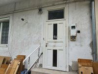 Eladó családi ház, IV. kerületben 51.9 M Ft, 2 szobás